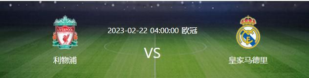 香蕉视频黄污